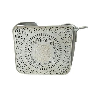 Christian Lacroix Bags - CXL by Christian Lacroix Amelie Shoulder Bag Christian Lacroix Bags - CXL by Christian Lacroix Amelie Shoulder Bag